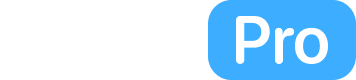 Pro